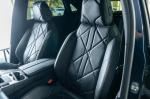 ds-ds-7-crossback-2023-hibrido-a-gasolina-1598cc