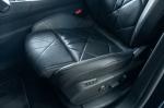 ds-ds-7-crossback-2023-hibrido-a-gasolina-1598cc
