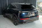 ds-ds-7-crossback-2023-hibrido-a-gasolina-1598cc