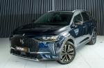 ds-ds-7-crossback-2023-hibrido-a-gasolina-1598cc