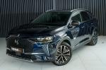 ds-ds-7-crossback-2023-hibrido-a-gasolina-1598cc