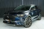 ds-ds-7-crossback-2023-hibrido-a-gasolina-1598cc