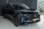 ds-ds-7-crossback-2023-hibrido-a-gasolina-1598cc