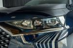 ds-ds-7-crossback-2023-hibrido-a-gasolina-1598cc