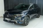 ds-ds-7-crossback-2023-hibrido-a-gasolina-1598cc