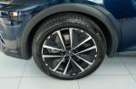 ds-ds-7-crossback-2023-hibrido-a-gasolina-1598cc