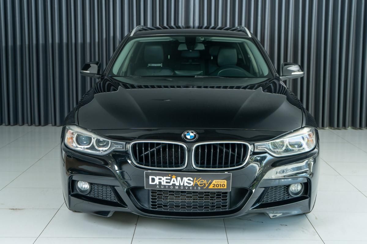 bmw-serie-3-2013-diesel-1995cc
