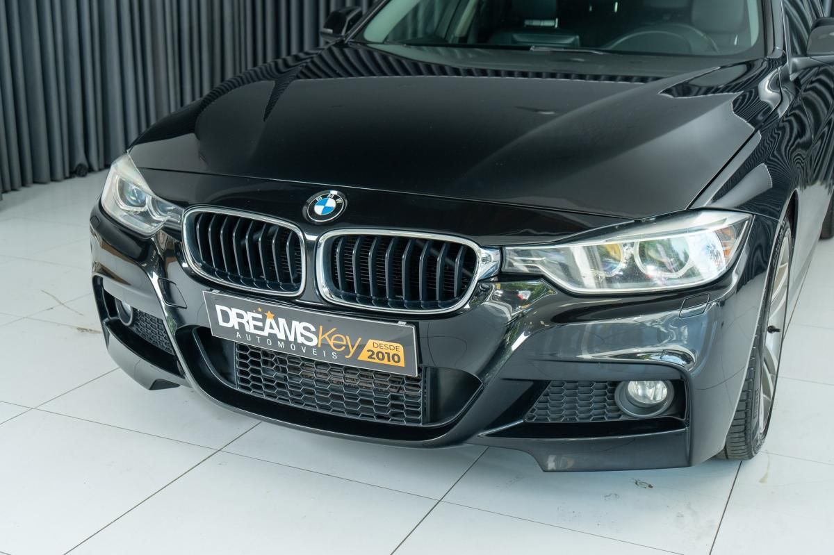 bmw-serie-3-2013-diesel-1995cc