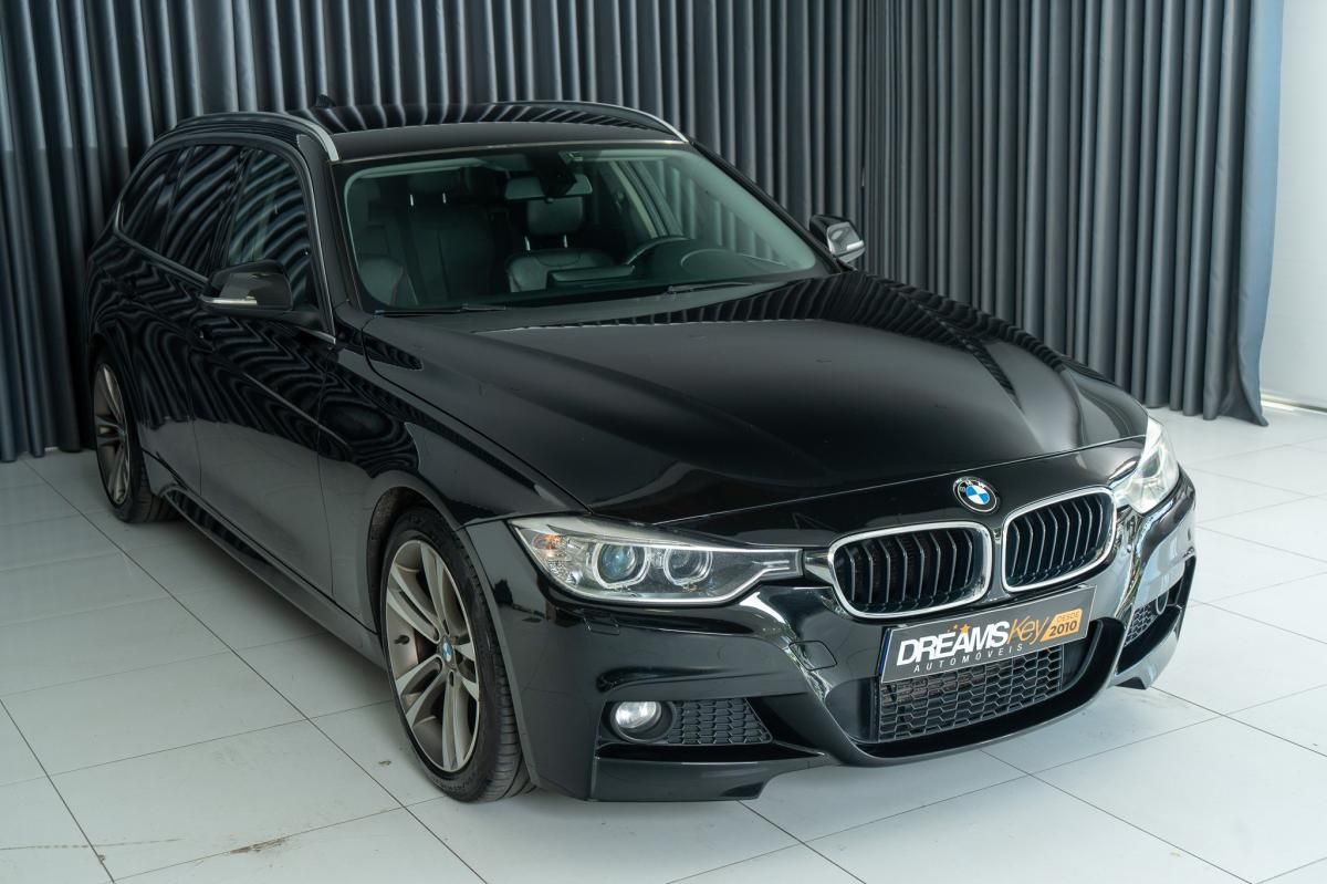 bmw-serie-3-2013-diesel-1995cc