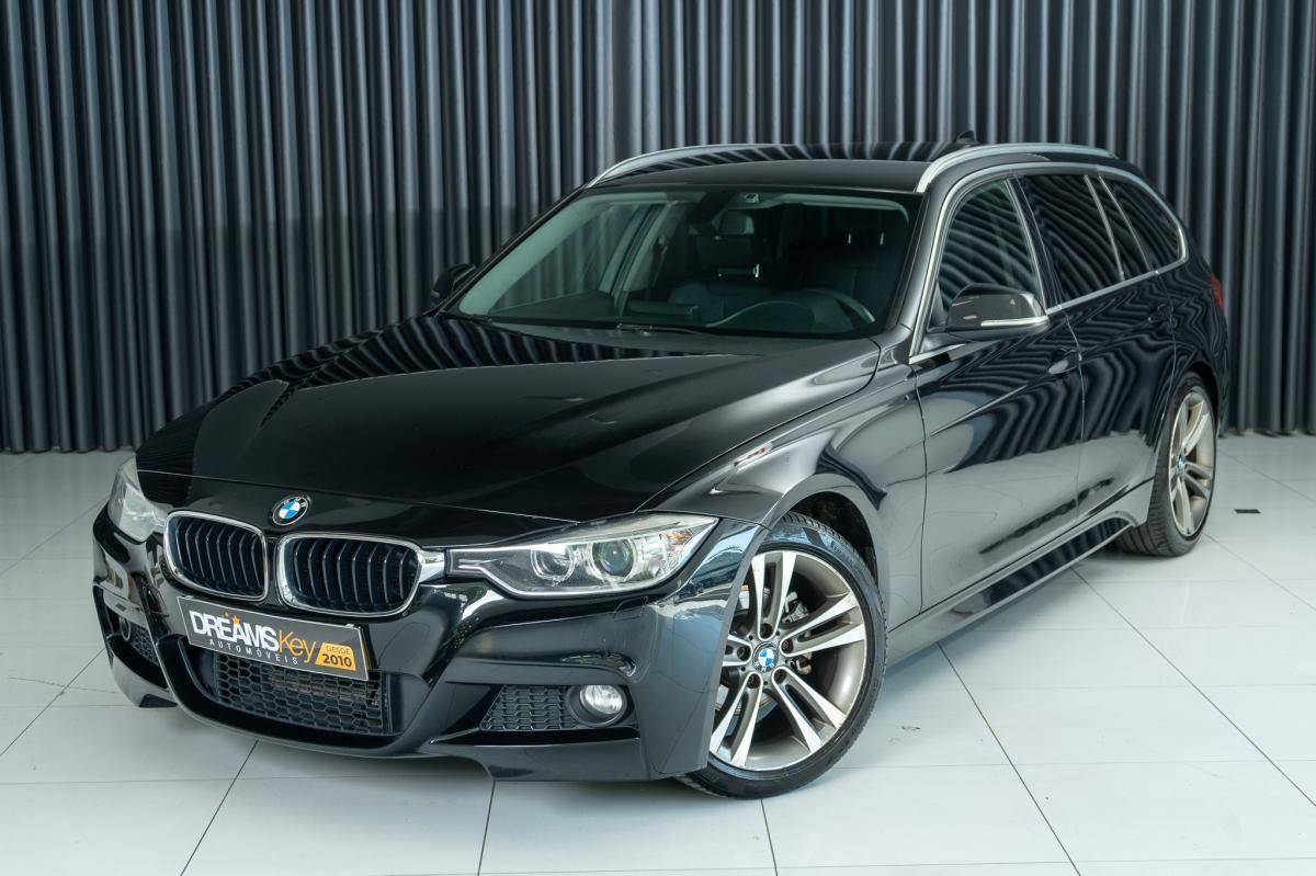 bmw-serie-3-2013-diesel-1995cc