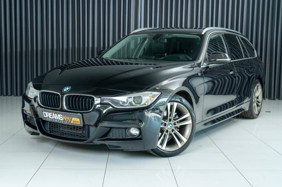 bmw-serie-3-2013-diesel-1995cc