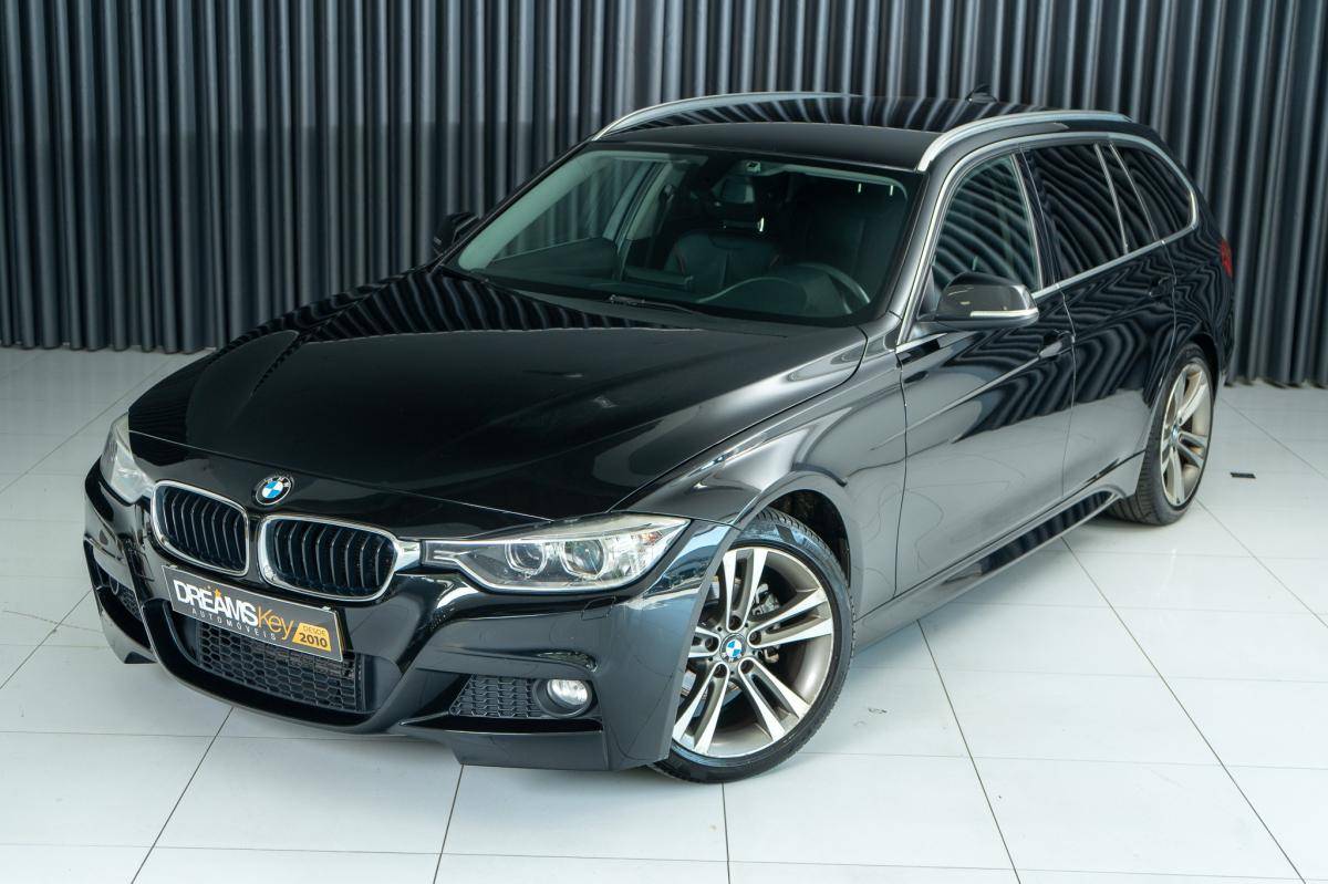 bmw-serie-3-2013-diesel-1995cc