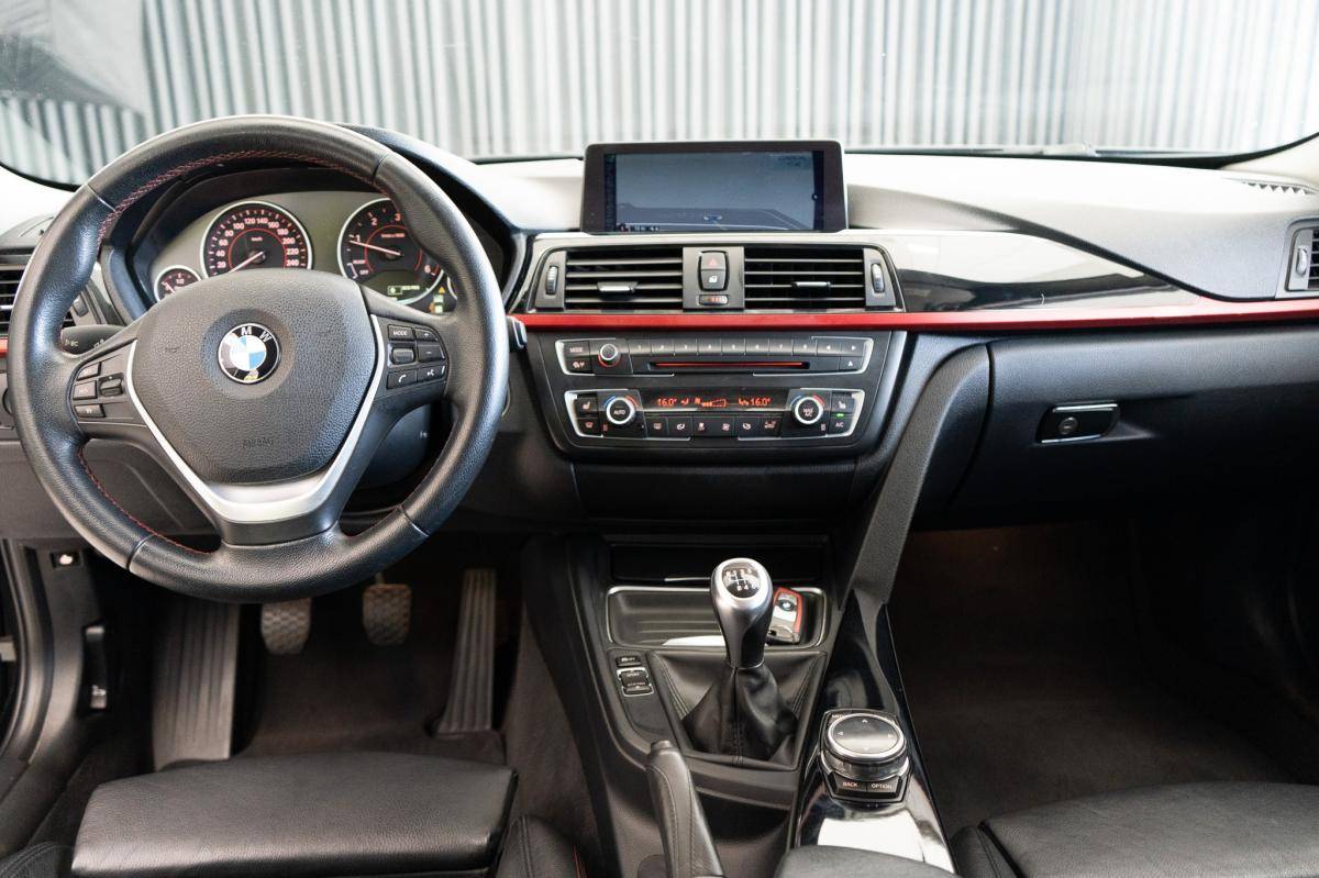bmw-serie-3-2013-diesel-1995cc