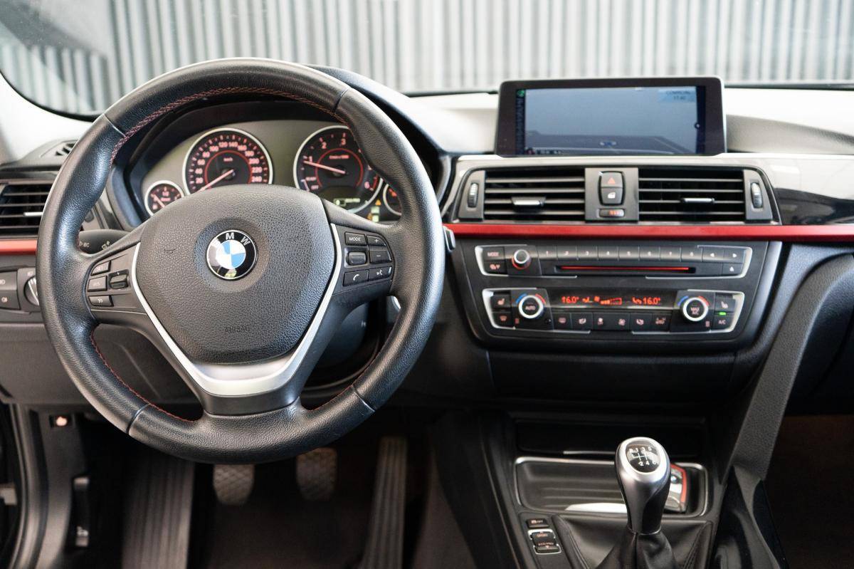 bmw-serie-3-2013-diesel-1995cc