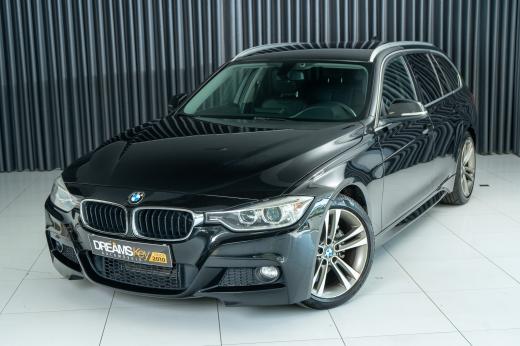 bmw-serie-3-2013-diesel-1995cc