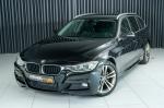 bmw-serie-3-2013-diesel-1995cc