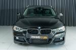 bmw-serie-3-2013-diesel-1995cc