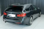 bmw-serie-3-2013-diesel-1995cc