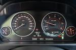 bmw-serie-3-2013-diesel-1995cc