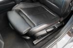 bmw-serie-3-2013-diesel-1995cc