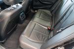 bmw-serie-3-2013-diesel-1995cc