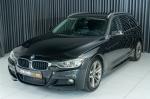 bmw-serie-3-2013-diesel-1995cc