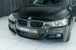 bmw-serie-3-2013-diesel-1995cc