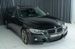 bmw-serie-3-2013-diesel-1995cc