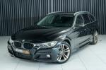 bmw-serie-3-2013-diesel-1995cc