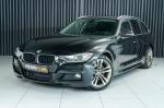 bmw-serie-3-2013-diesel-1995cc