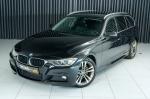 bmw-serie-3-2013-diesel-1995cc