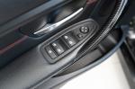 bmw-serie-3-2013-diesel-1995cc