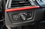 bmw-serie-3-2013-diesel-1995cc