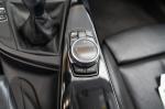 bmw-serie-3-2013-diesel-1995cc