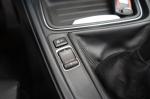 bmw-serie-3-2013-diesel-1995cc