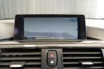 bmw-serie-3-2013-diesel-1995cc