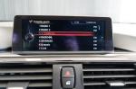 bmw-serie-3-2013-diesel-1995cc