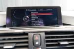 bmw-serie-3-2013-diesel-1995cc