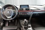 bmw-serie-3-2013-diesel-1995cc