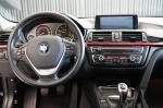 bmw-serie-3-2013-diesel-1995cc