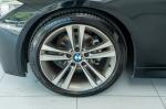 bmw-serie-3-2013-diesel-1995cc