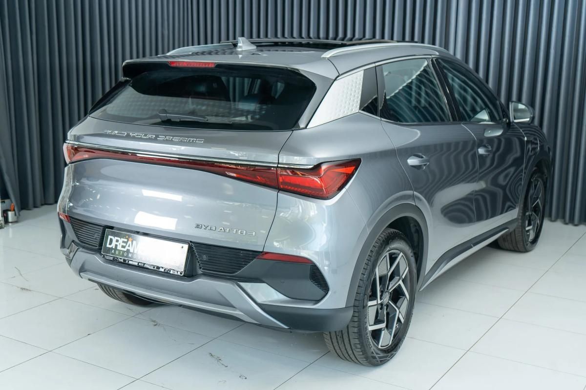 byd-atto-3-2024-eletrico-500cc