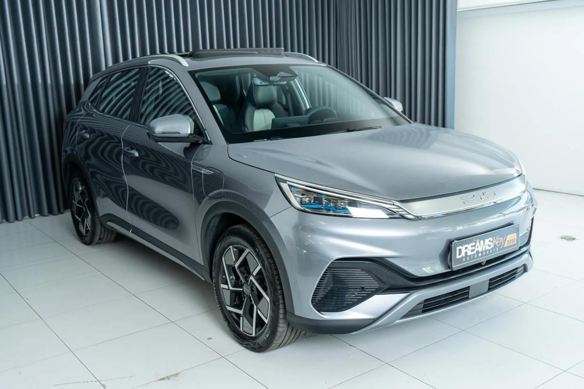 byd-atto-3-2024-eletrico-500cc