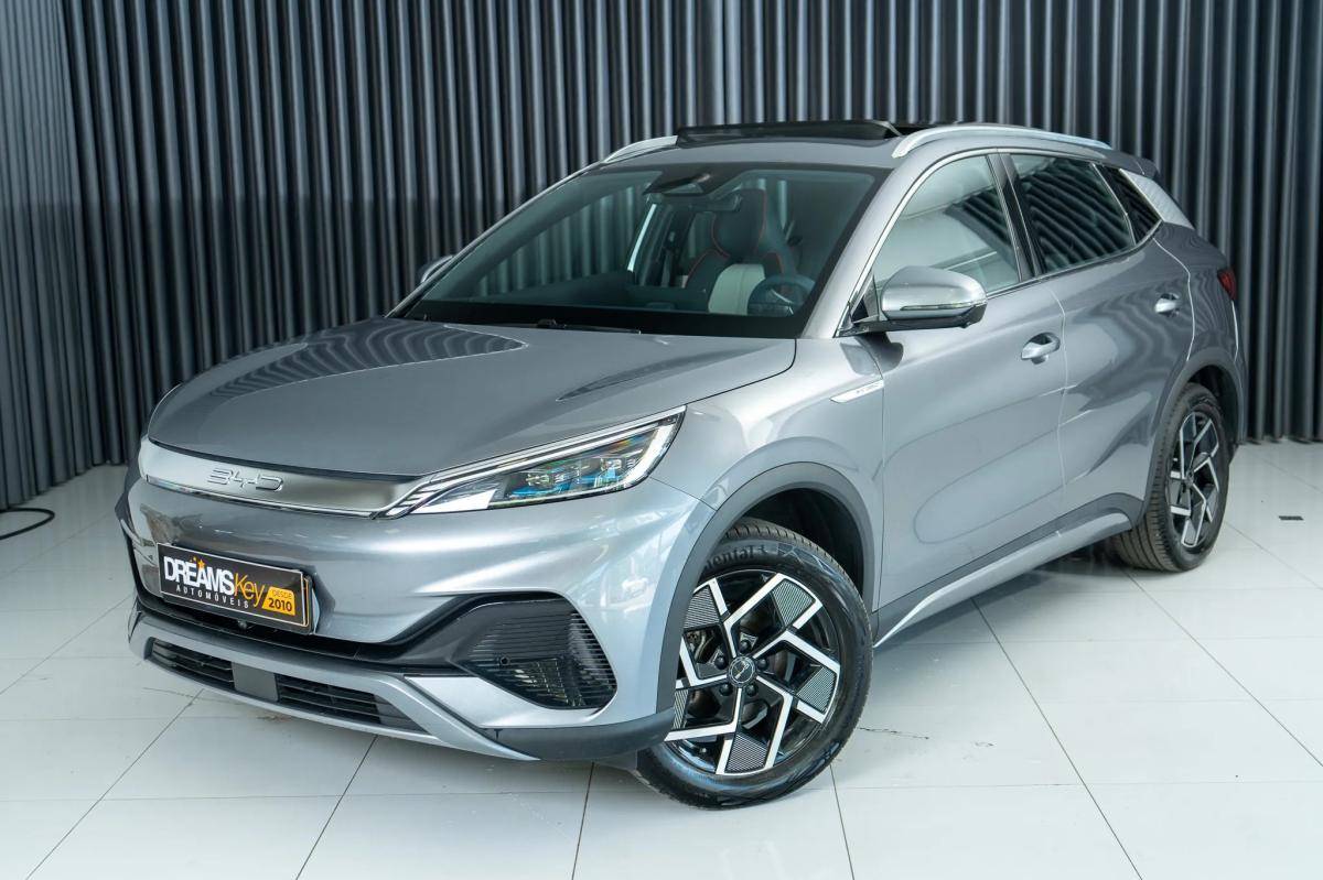 byd-atto-3-2024-eletrico-500cc
