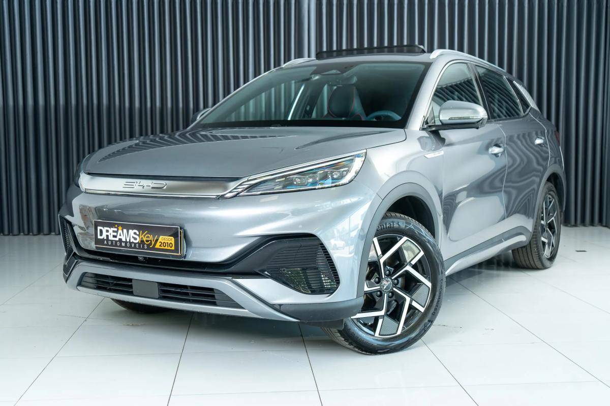 byd-atto-3-2024-eletrico-500cc