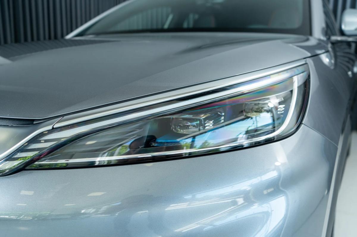 byd-atto-3-2024-eletrico-500cc