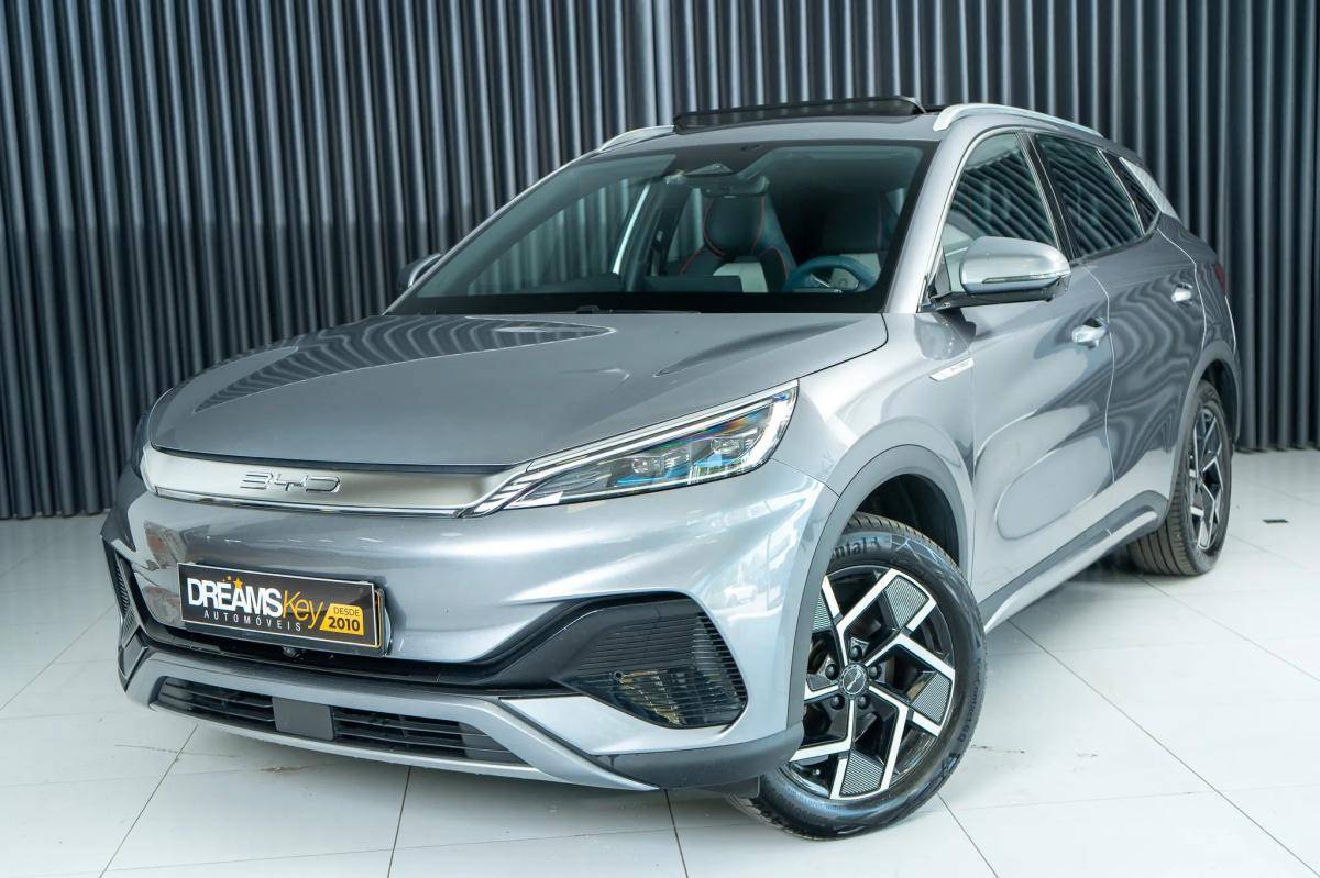 byd-atto-3-2024-eletrico-500cc