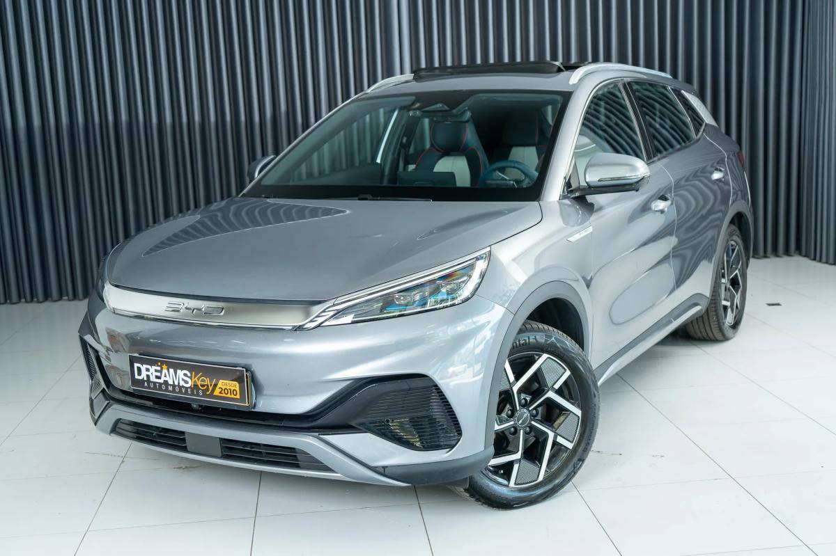 byd-atto-3-2024-eletrico-500cc