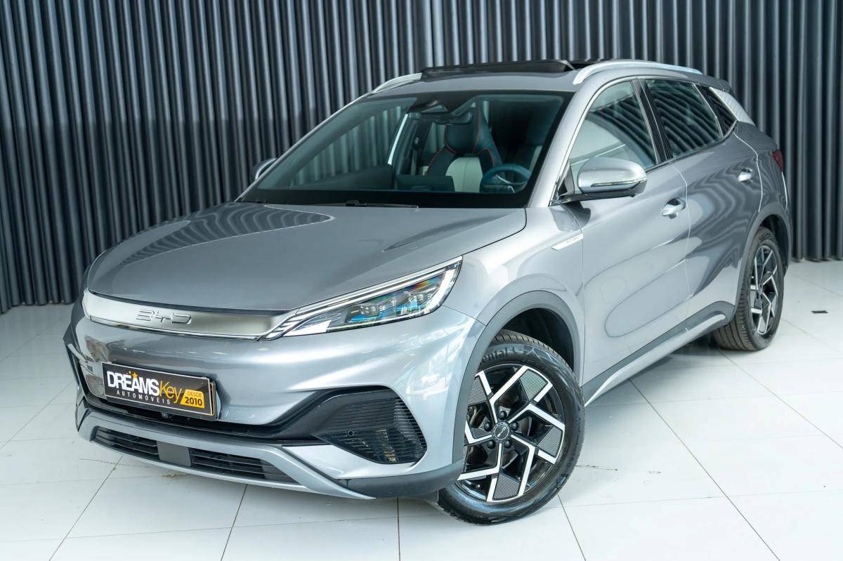 byd-atto-3-2024-eletrico-500cc