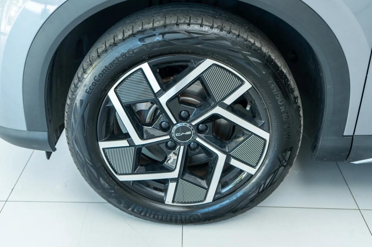 byd-atto-3-2024-eletrico-500cc